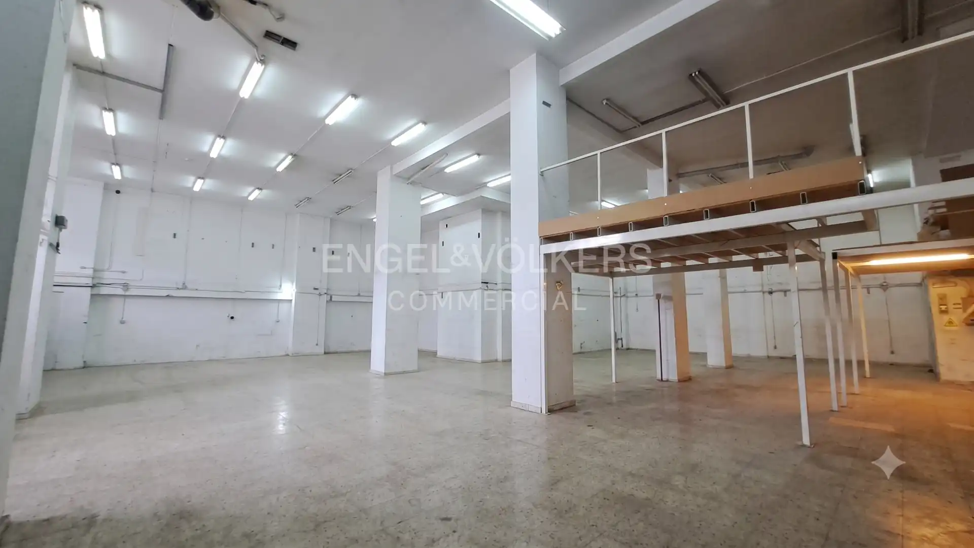 Local comercial en venda a Basurtu - Zorrotza, imagen 2