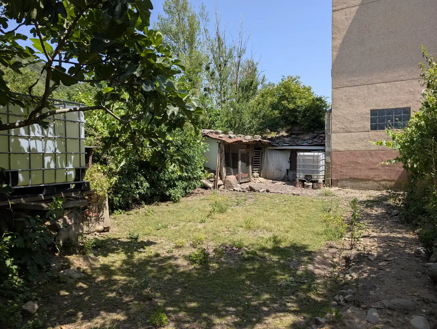 Casa o xalet en venda a Barrio Pisón, 45, Ojacastro