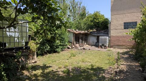 Photo 5 of House or chalet for sale in Barrio Pisón, 45, Ojacastro, La Rioja