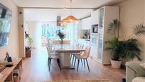 Dining room of House or chalet for sale in Salt