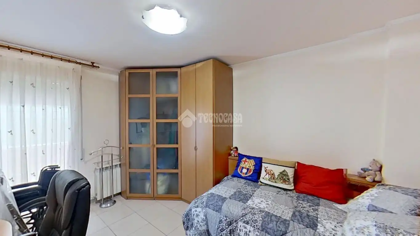 Habitación de Piso en venta en Poble Nou