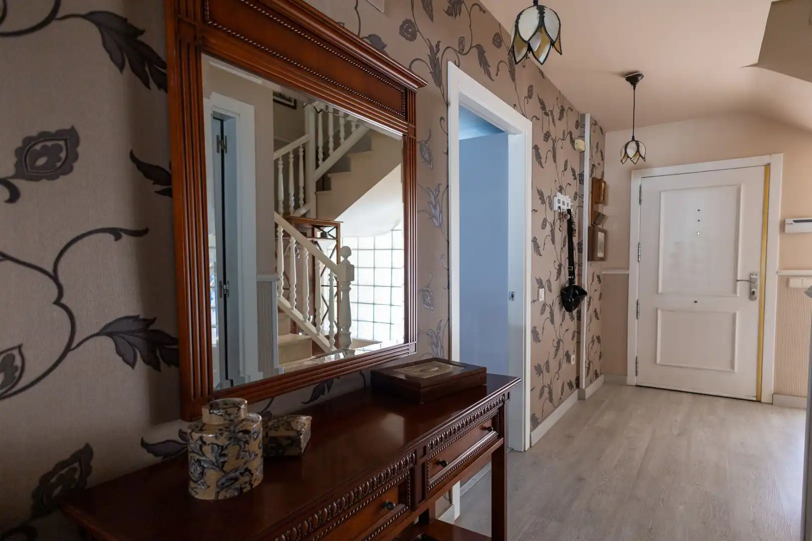 Casa o chalet en venta en Melilla con Aire acondicionado, Calefacción y Jardín privado