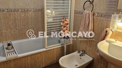 Foto 5 de Apartamento en venta en Las Viñas, Guardamar del Segura
