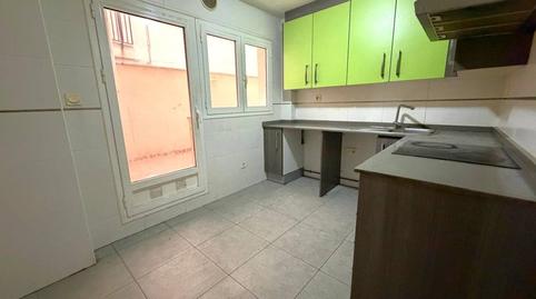 Foto 2 de Pis en venda a Almansa, Albacete