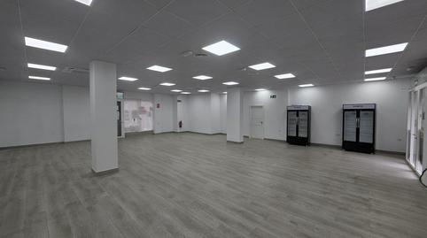 Photo 4 of Premises for rent in Ugarrandia, Huarte / Uharte, Navarra