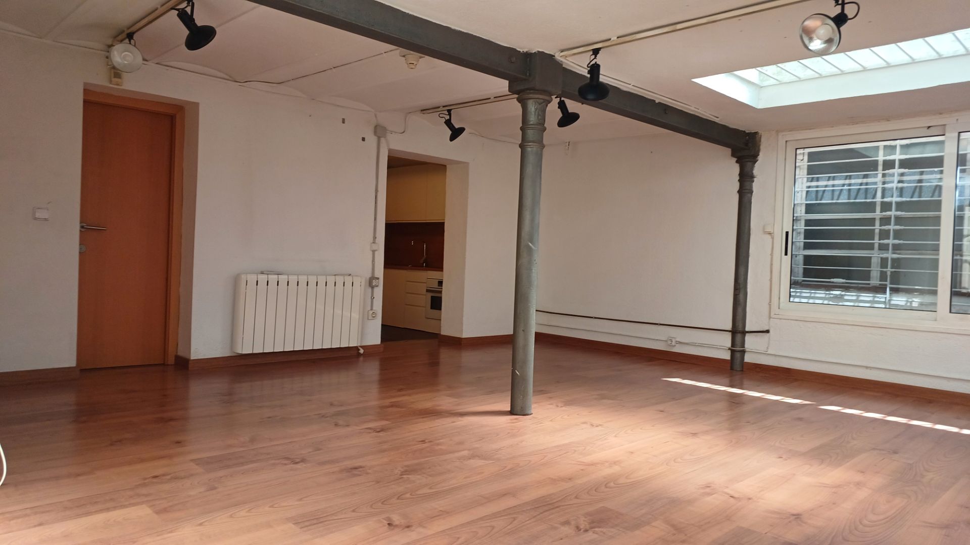 Office to rent in Carrer d'Aragó, Dreta de l'Eixample, Eixample,  Barcelona Capital