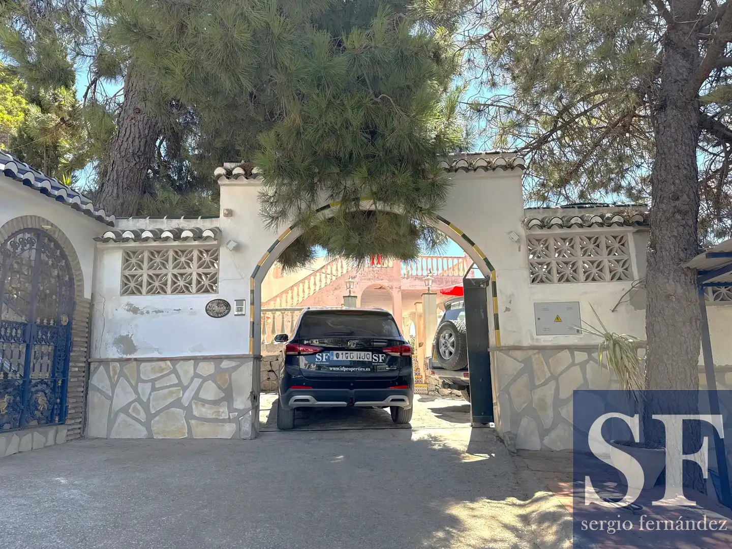 Casa in vendita a Cómpeta, imagen 19
