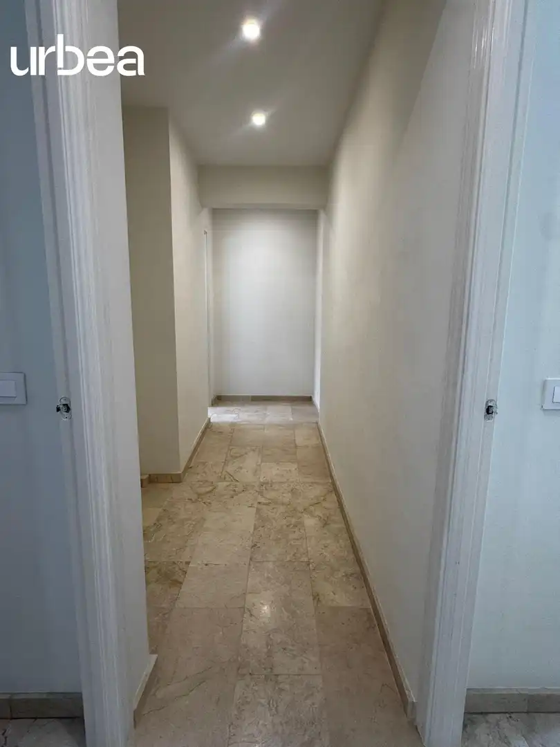 Appartement avec terrasse à vendre à Calle MENDEZ NUÑEZ 2, imagen 29