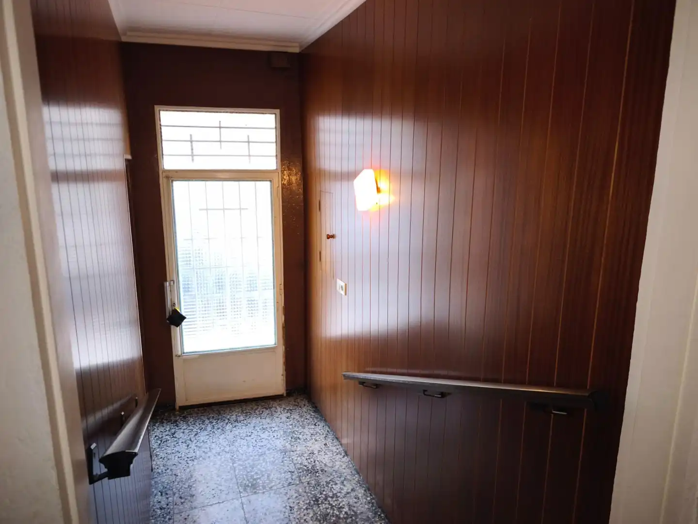 Casa o xalet en venda en La Ràpita