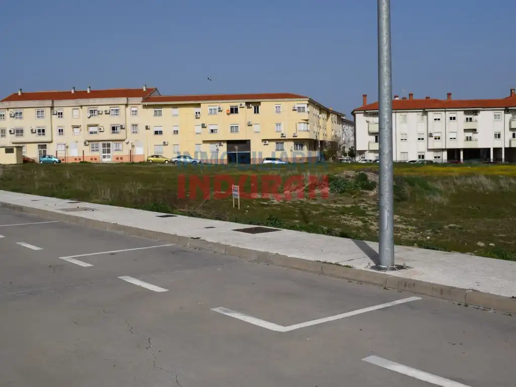 Terreni e lotti in vendita a Navalmoral de la Mata