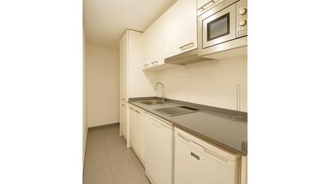 Photo 3 of Flat to rent in Calle Roquetes, 6, Sant Andreu de Palomar, Barcelona