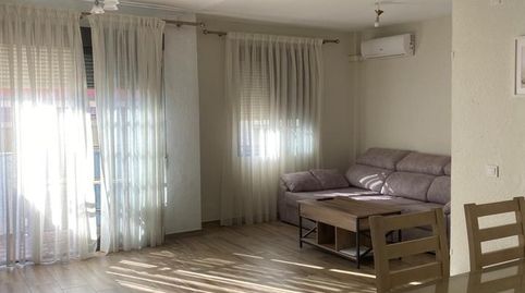 Photo 5 of Flat for rent in Centro - Doña Mercedes, Dos Hermanas