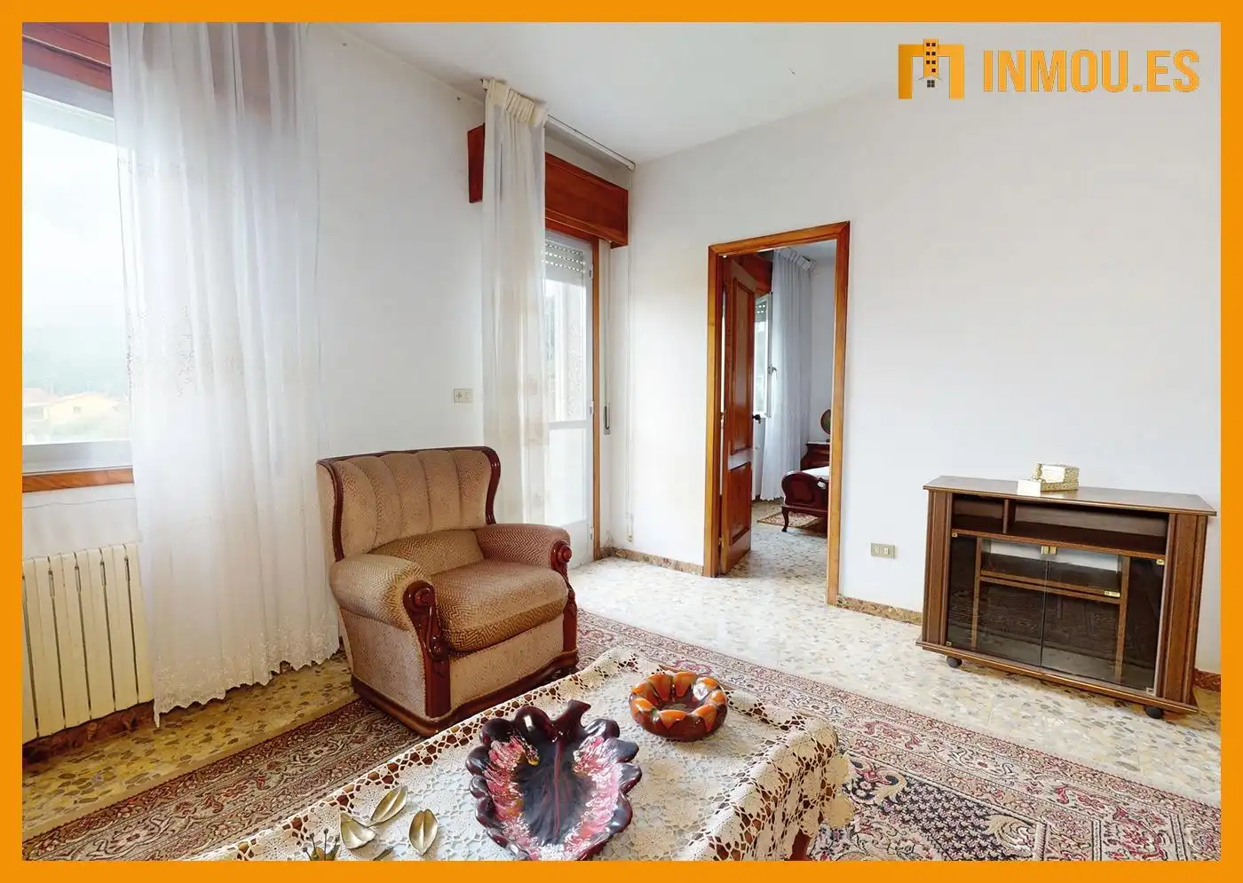 House for sale in Castrelo de Miño, imagen 50
