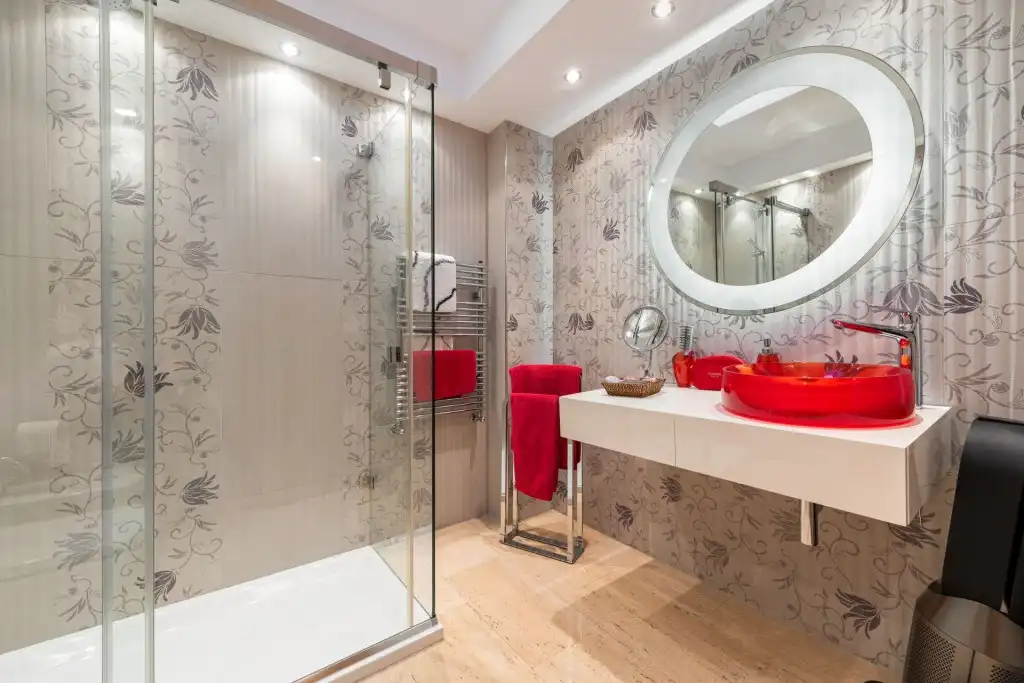 Penthouse with pool for sale in Cas Català - Illetes, imagen 14