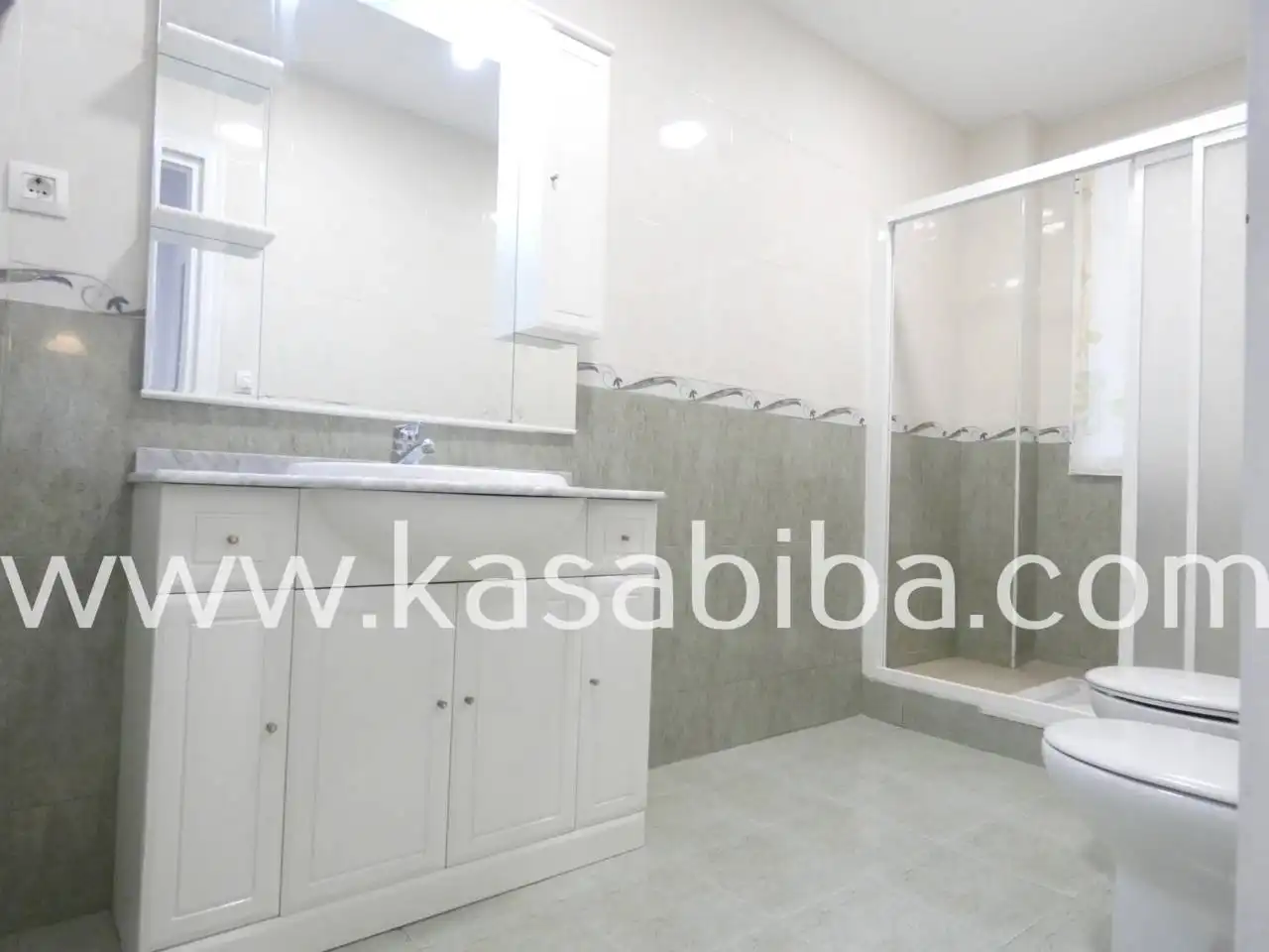 Flat with lift for sale in Calle GUILLEM DE CASTRO, imagen 44