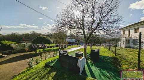 Foto 3 de Casa o chalet en venta en Faedo, San Claudio - Trubia - Las Caldas, Oviedo