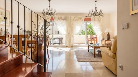 Photo 3 of Single-family semi-detached for sale in Casco Antiguo, Málaga