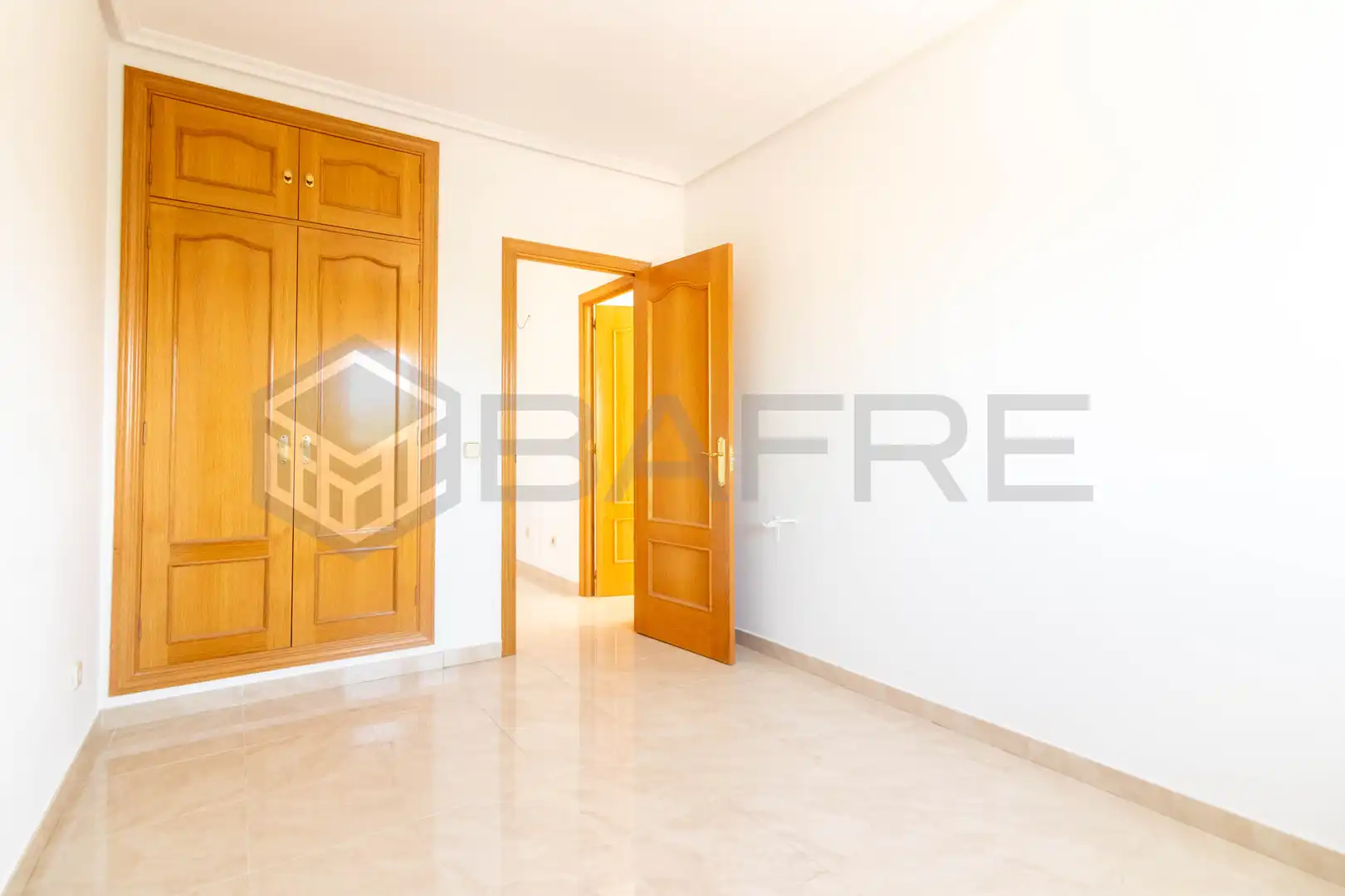 House for sale in Fuente Santa, imagen 34