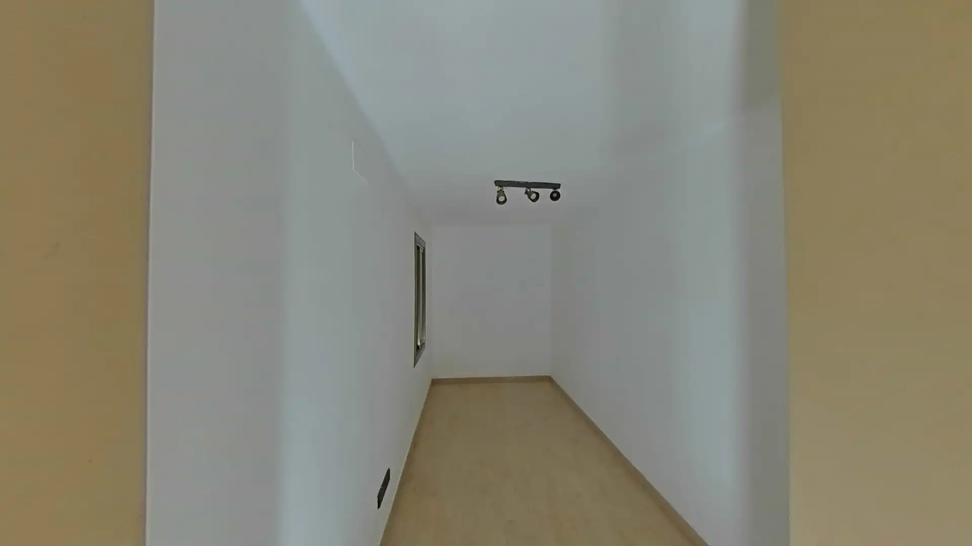Appartement avec terrasse à vendre à Mare De Deu De Montserrat, imagen 20