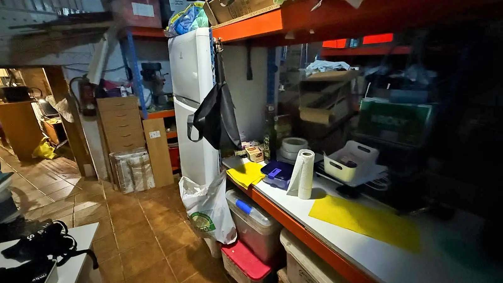 Local en venta en Valencia con Amueblado