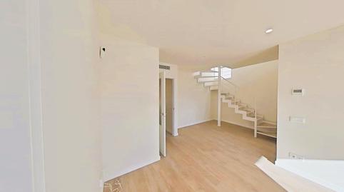 Foto 3 de Àtic en venda a Santa Maria - L'Eixample - Sud Sumella, Cubelles