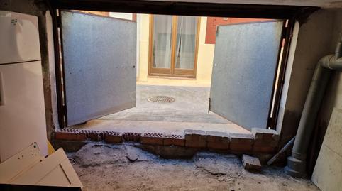 Photo 5 of Box room for sale in Carrer Major, 9, Calp, Spain, -1, Zona Pueblo, Calpe / Calp