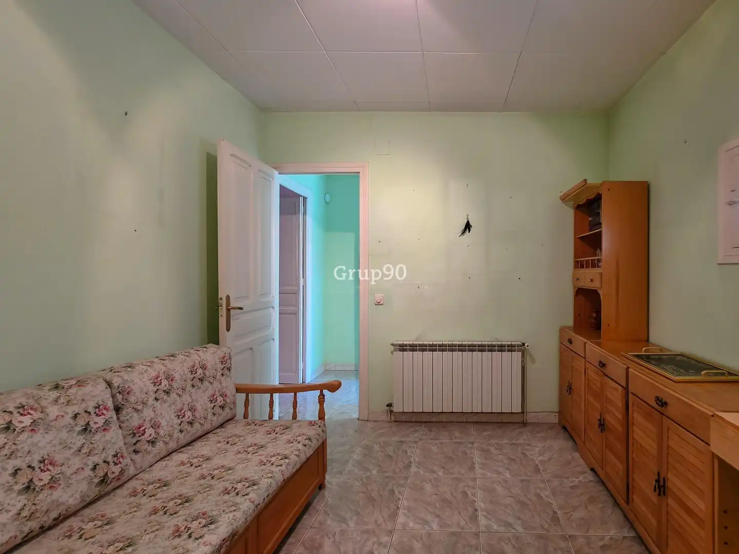 Casa in vendita a Almenar, imagen 39