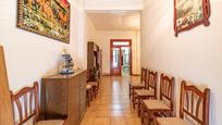 Country house for sale in Carlet  with Terrace