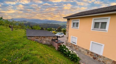Foto 5 de Casa o chalet en venta en N/a, -1, Navia, Asturias