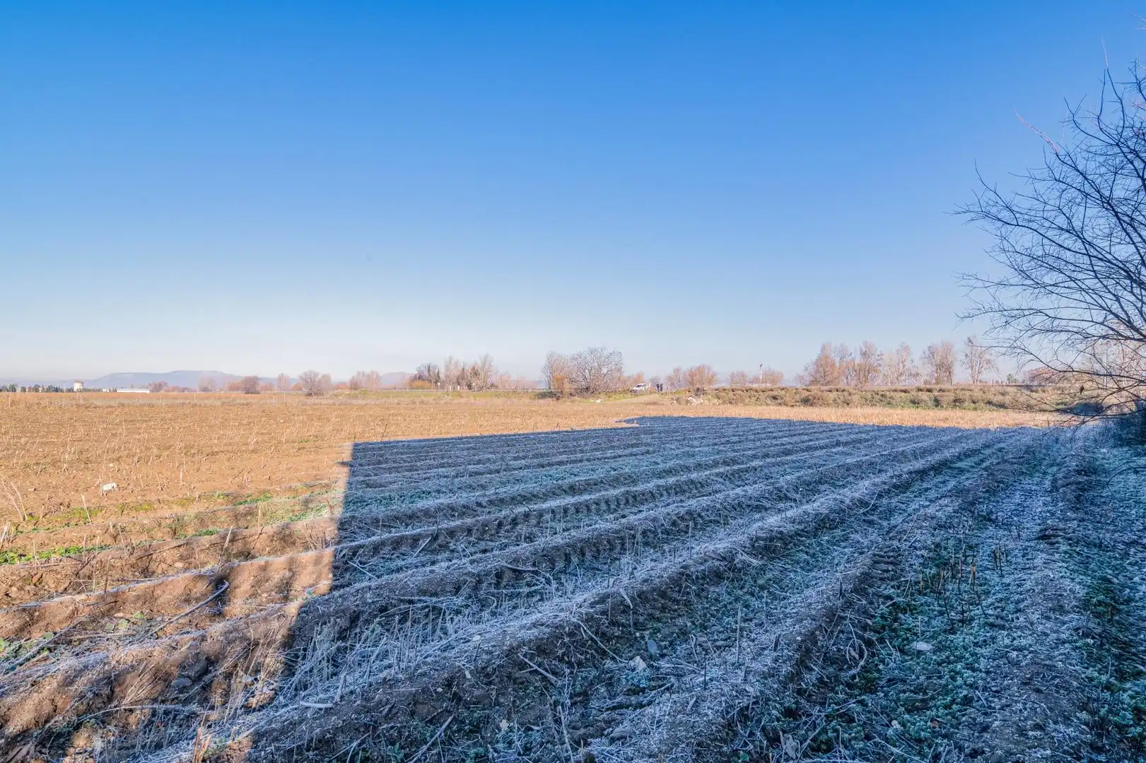Lands and plots for sale in Carretera Polígono 9 Paraje 61 MARACHAT, 47, 18001, Granada, imagen 13
