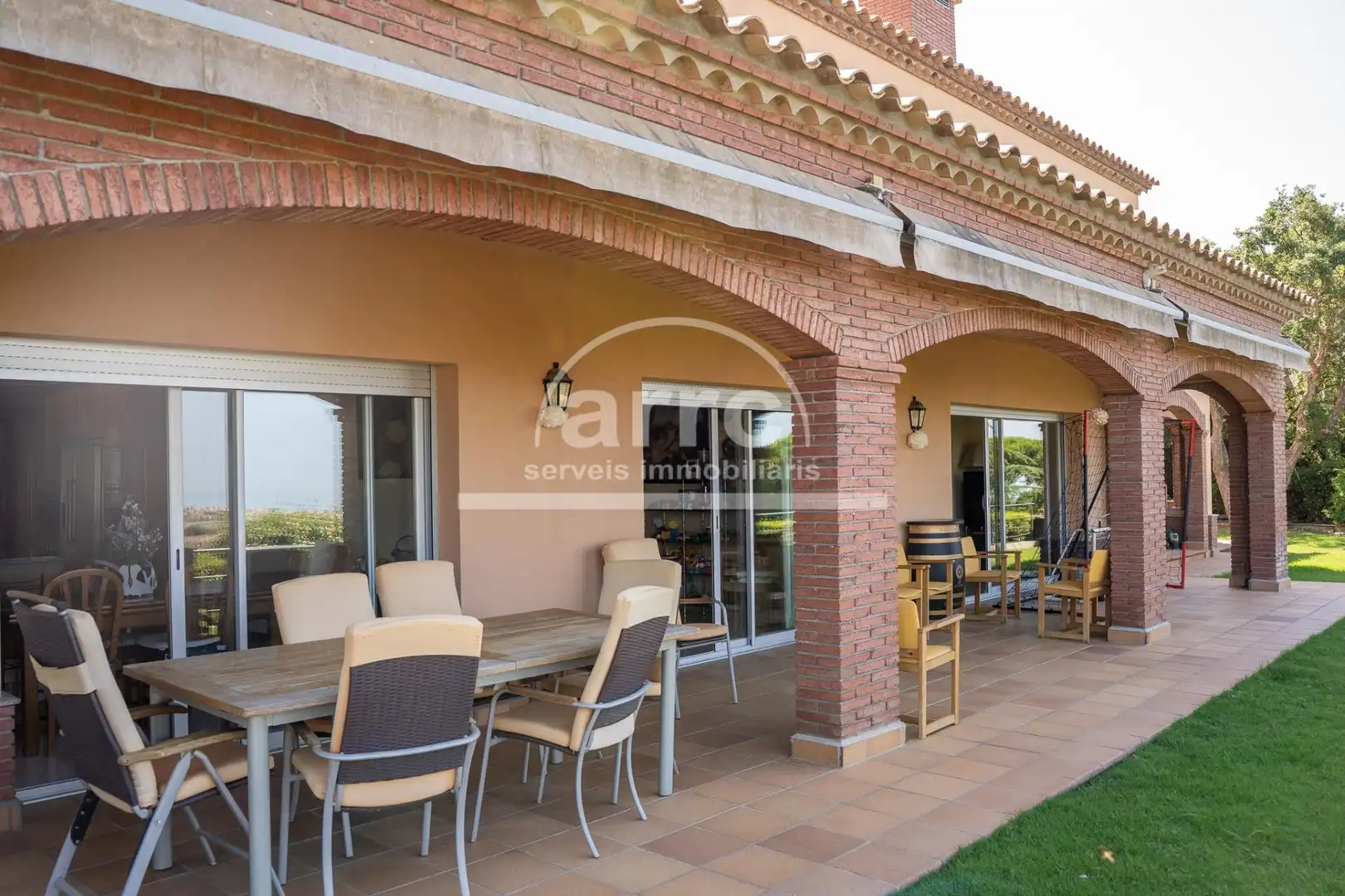 Casa in vendita a Cabrils, imagen 19