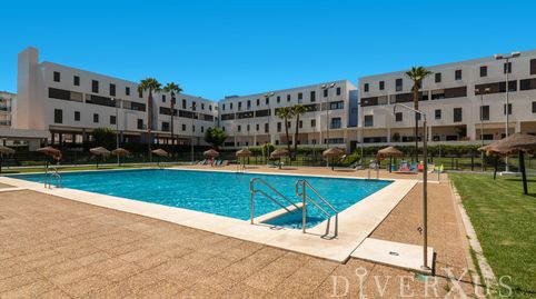Photo 3 of Duplexes for sale in Severo Ochoa, 43, Ayamonte ciudad, Ayamonte