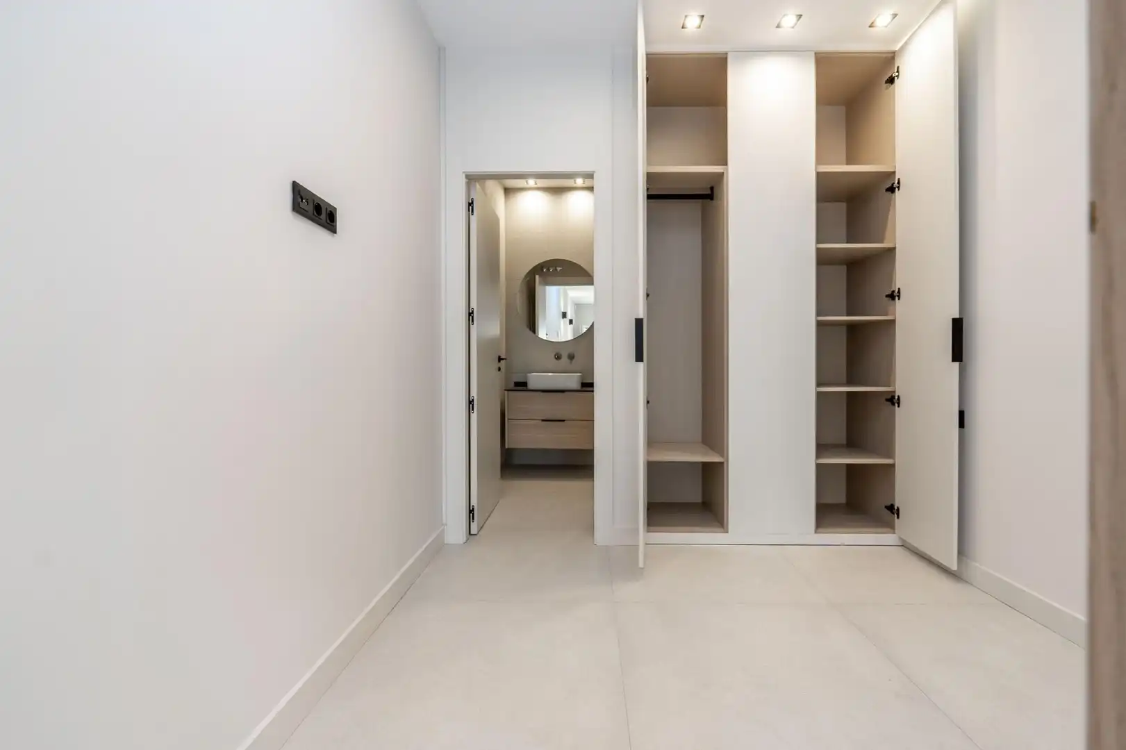 Vivienda en venta en Calle lubina 7, imagen 15