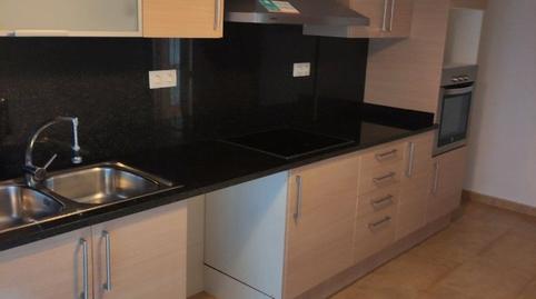 Photo 3 of Single-family semi-detached to rent in Carrer Can Bruguera, 6, Tiana, Barcelona