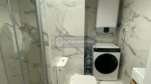 Photo 5 of Flat to rent in Cambrils Bahia, Regueral - Prat d'en Forés, Cambrils