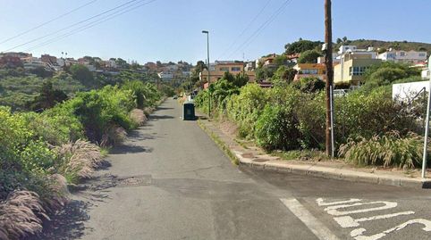 Foto 2 de Residencial en venta en Tafira, Las Palmas de Gran Canaria