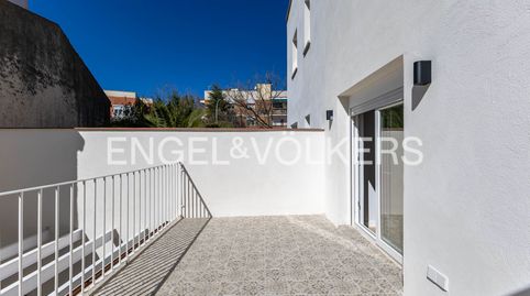 Photo 4 of Houses for rent in Gabriel y Galán, Ciudad Jardín, Madrid Capital