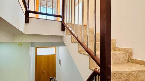 Foto 3 de Casa adosada en venda a Sant Julià de Ramis, Girona