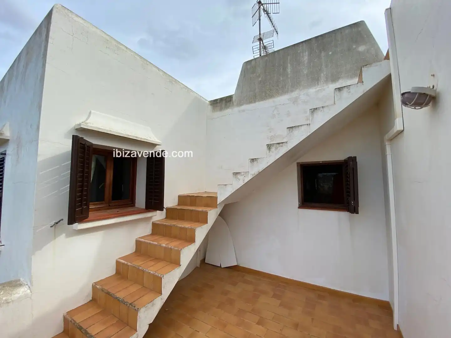 House for sale in Diseminado Joan Bernat, imagen 37