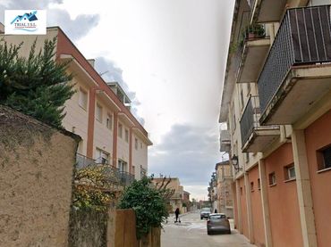 Local comercial en venda a Avenida VG ROSER