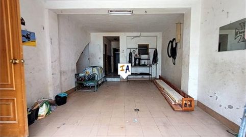 Foto 4 de Casa adosada en venta en Rute, Córdoba