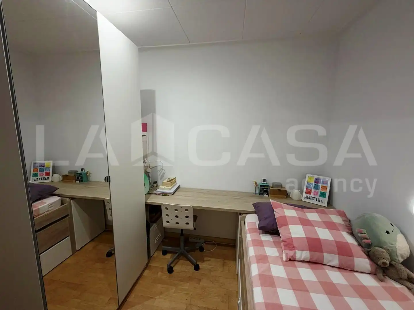 Pis amb terrassa en venda a Sant Miquel, imagen 19