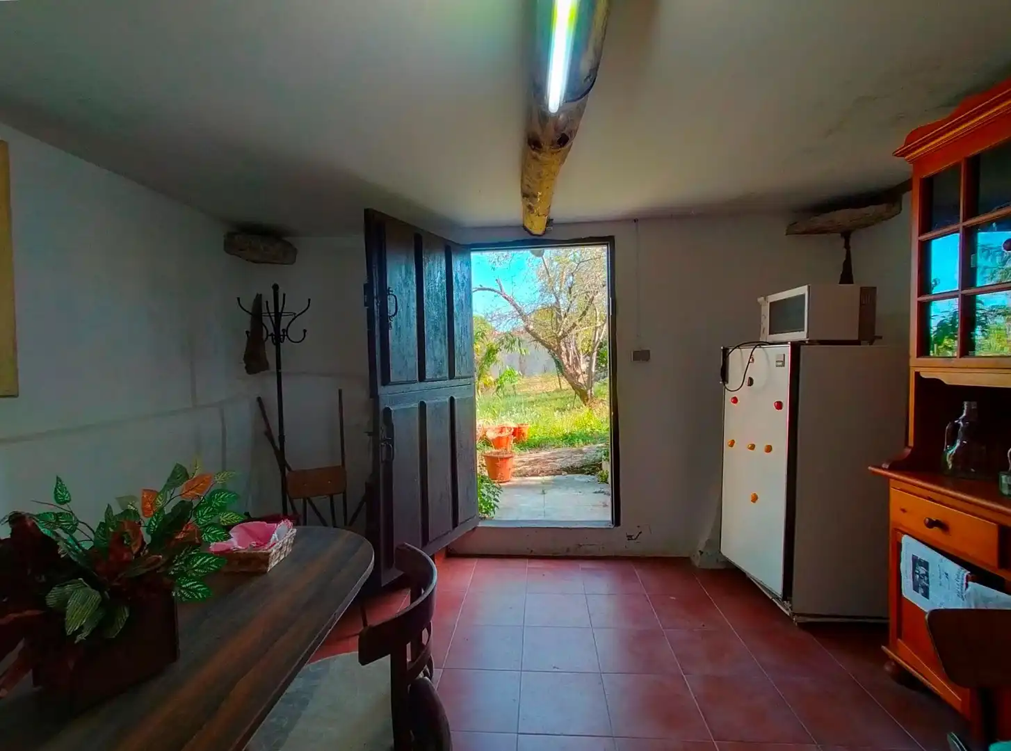 Casa rustica con giardino in vendita a Pravia, imagen 47