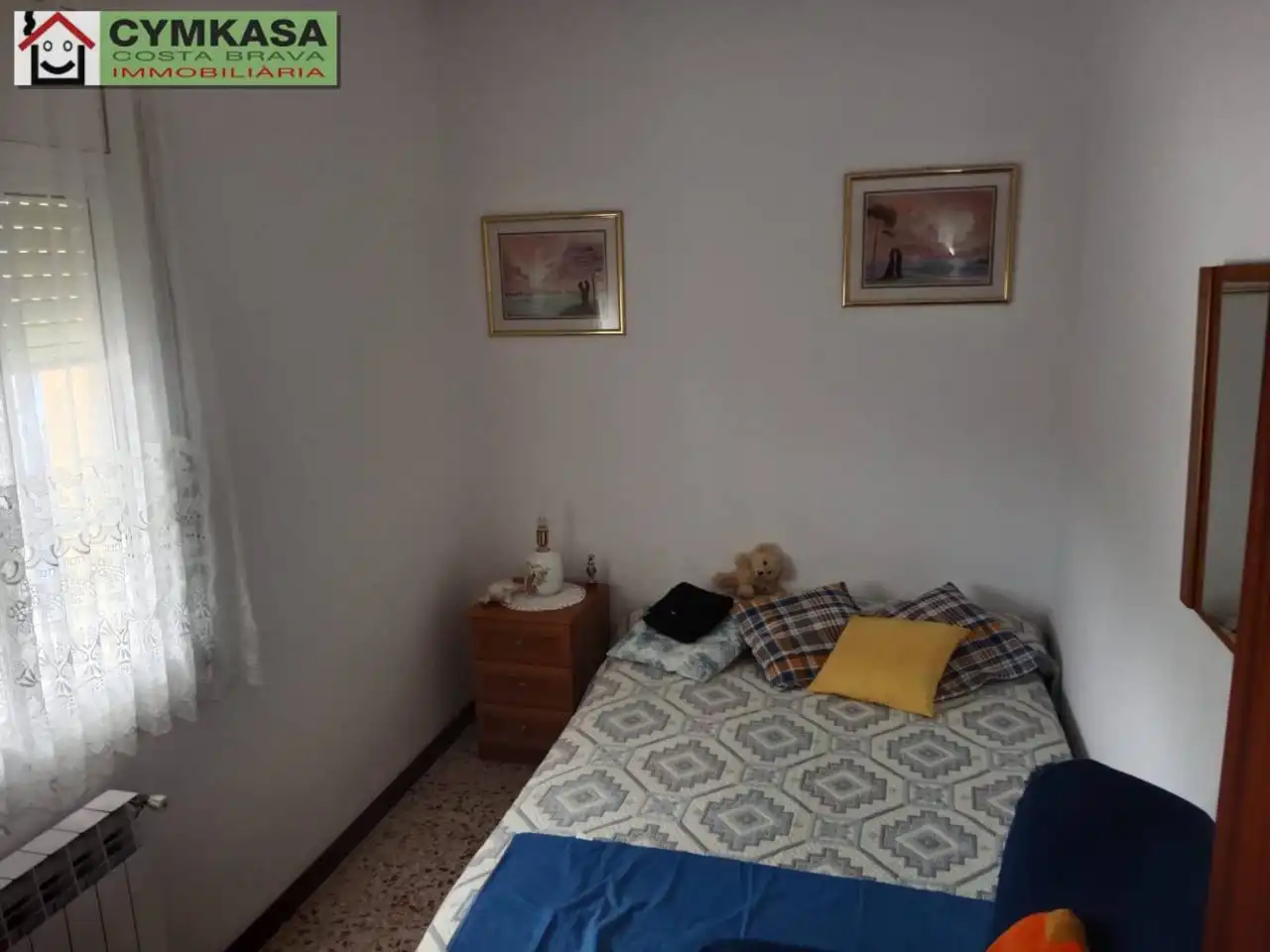 Maison avec piscine à vendre à Residencial Park, imagen 32