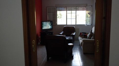 Foto 3 de Casa o xalet de lloguer a Centro, Villaviciosa de Odón