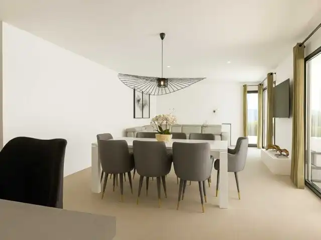 Casa in vendita a La Romana, imagen 4