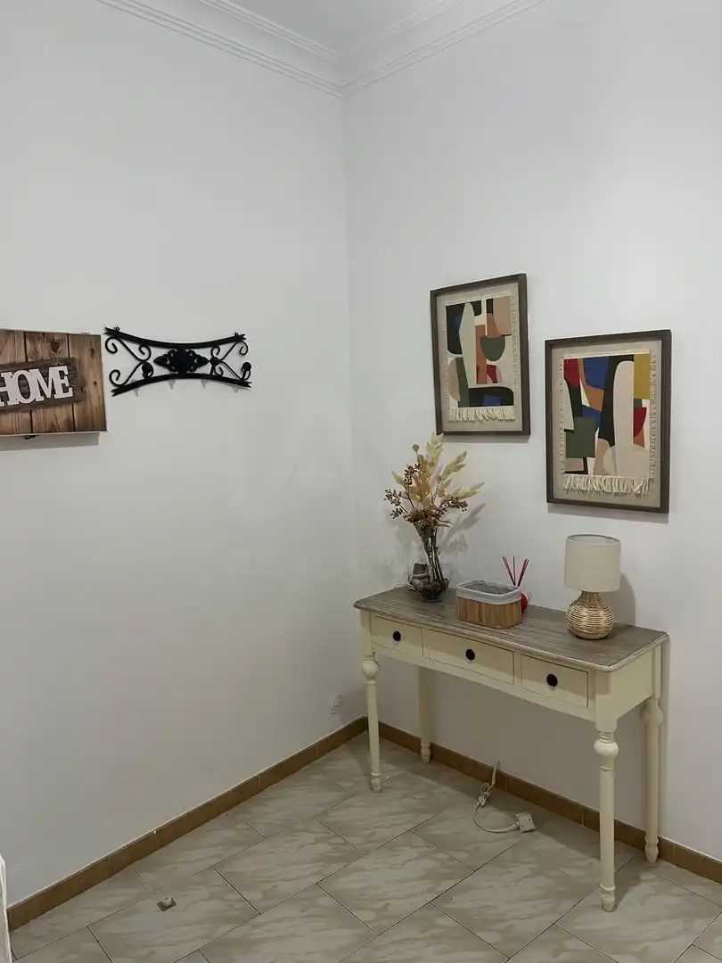 Casa o chalet en venta en Osuna
