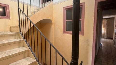 Photo 5 of Duplex for sale in Sant Esteve Sesrovires, Barcelona