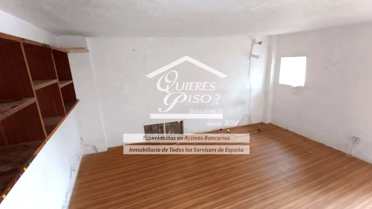 Houses for sale in Arucas  with Private garden and Swimming Pool