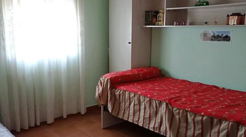 Foto 5 de Finca rústica en venda a Guadalcázar, Córdoba